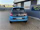 Billede af Renault Twingo 1,0 Sce Expression start/stop 70HK 5d