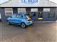 Billede af Renault Twingo 1,0 Sce Expression start/stop 70HK 5d