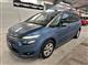 Billede af Citroën Grand C4 Picasso 1,6 e-HDi Seduction ETG6 115HK 6g Aut.