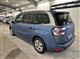 Billede af Citroën Grand C4 Picasso 1,6 e-HDi Seduction ETG6 115HK 6g Aut.