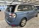 Billede af Citroën Grand C4 Picasso 1,6 e-HDi Seduction ETG6 115HK 6g Aut.