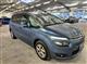 Billede af Citroën Grand C4 Picasso 1,6 e-HDi Seduction ETG6 115HK 6g Aut.
