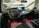 Billede af Citroën Grand C4 Picasso 1,6 e-HDi Seduction ETG6 115HK 6g Aut.
