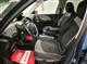 Billede af Citroën Grand C4 Picasso 1,6 e-HDi Seduction ETG6 115HK 6g Aut.