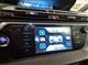 Billede af Citroën Grand C4 Picasso 1,6 e-HDi Seduction ETG6 115HK 6g Aut.