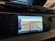 Billede af Citroën Grand C4 Picasso 1,6 e-HDi Seduction ETG6 115HK 6g Aut.