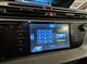 Billede af Citroën Grand C4 Picasso 1,6 e-HDi Seduction ETG6 115HK 6g Aut.