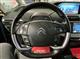 Billede af Citroën Grand C4 Picasso 1,6 e-HDi Seduction ETG6 115HK 6g Aut.