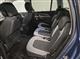 Billede af Citroën Grand C4 Picasso 1,6 e-HDi Seduction ETG6 115HK 6g Aut.