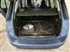 Billede af Citroën Grand C4 Picasso 1,6 e-HDi Seduction ETG6 115HK 6g Aut.