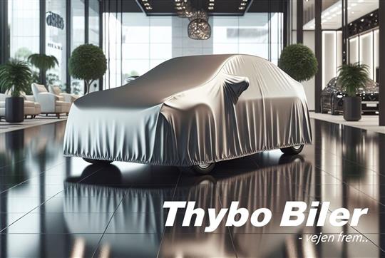 Opel Corsa-e EL Elegance 136HK 5d Aut.