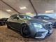 Billede af Mercedes-Benz E43 AMG T 3,0 V6 4Matic 9G-Tronic 401HK Stc Aut.