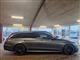 Billede af Mercedes-Benz E43 AMG T 3,0 V6 4Matic 9G-Tronic 401HK Stc Aut.