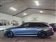 Billede af Mercedes-Benz E43 AMG T 3,0 V6 4Matic 9G-Tronic 401HK Stc Aut.