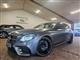 Billede af Mercedes-Benz E43 AMG T 3,0 V6 4Matic 9G-Tronic 401HK Stc Aut.