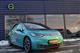 Billede af VW ID.3 EL Tech 204HK 5d Aut.