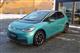 Billede af VW ID.3 EL Tech 204HK 5d Aut.