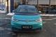Billede af VW ID.3 EL Tech 204HK 5d Aut.