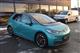 Billede af VW ID.3 EL Tech 204HK 5d Aut.