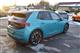 Billede af VW ID.3 EL Tech 204HK 5d Aut.