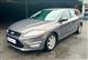 Billede af Ford Mondeo 2,2 TDCi DPF Titanium 200HK Stc 6g Aut.