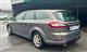 Billede af Ford Mondeo 2,2 TDCi DPF Titanium 200HK Stc 6g Aut.