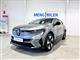 Billede af Renault Mégane E-TECH Equilibre 220HK 5d Aut.