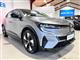 Billede af Renault Mégane E-TECH Equilibre 220HK 5d Aut.