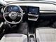 Billede af Renault Mégane E-TECH Equilibre 220HK 5d Aut.
