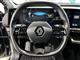 Billede af Renault Mégane E-TECH Equilibre 220HK 5d Aut.
