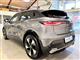 Billede af Renault Mégane E-TECH Equilibre 220HK 5d Aut.