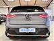 Billede af Renault Mégane E-TECH Equilibre 220HK 5d Aut.