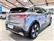 Billede af Renault Mégane E-TECH Equilibre 220HK 5d Aut.