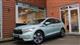 Billede af Skoda Enyaq 60 iV 180HK 5d Aut.