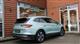 Billede af Skoda Enyaq 60 iV 180HK 5d Aut.