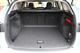 Billede af Skoda Enyaq 60 iV 180HK 5d Aut.