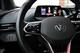Billede af VW ID.4 EL GTX 4Motion 299HK 5d Aut.