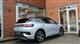 Billede af VW ID.4 EL GTX 4Motion 299HK 5d Aut.