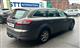 Billede af Ford Mondeo 2,2 TDCi DPF Titanium 200HK Stc 6g Aut.