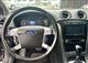 Billede af Ford Mondeo 2,2 TDCi DPF Titanium 200HK Stc 6g Aut.