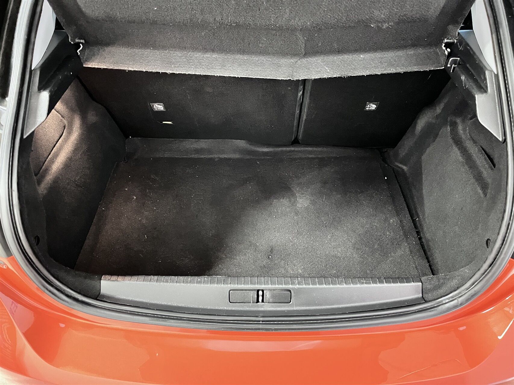 Billede af Opel Corsa-e EL Launch Edition 136HK 5d Aut. 