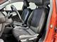 Billede af Opel Corsa-e EL Launch Edition 136HK 5d Aut. 
