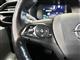 Billede af Opel Corsa-e EL Launch Edition 136HK 5d Aut. 