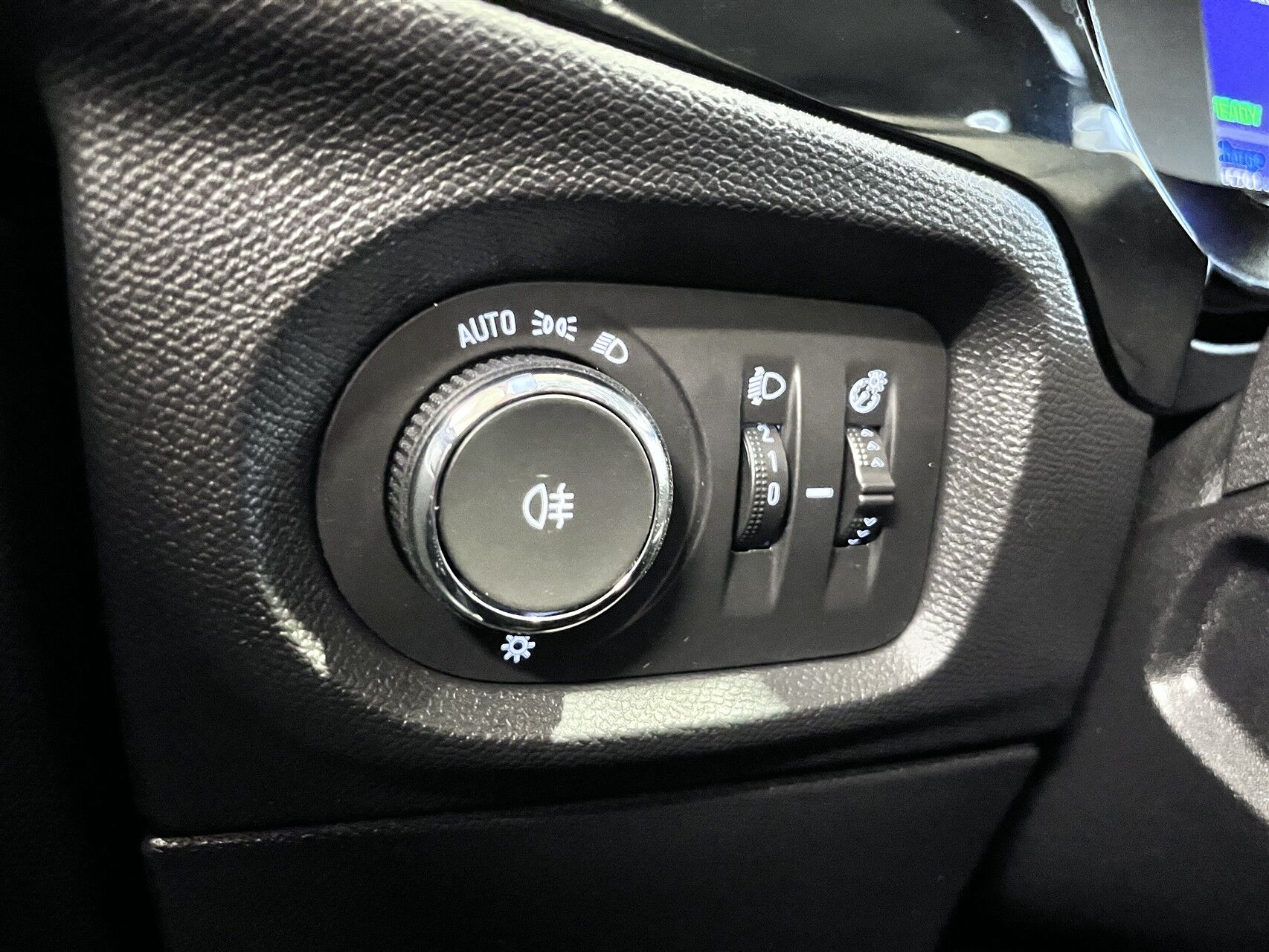 Billede af Opel Corsa-e EL Launch Edition 136HK 5d Aut. 