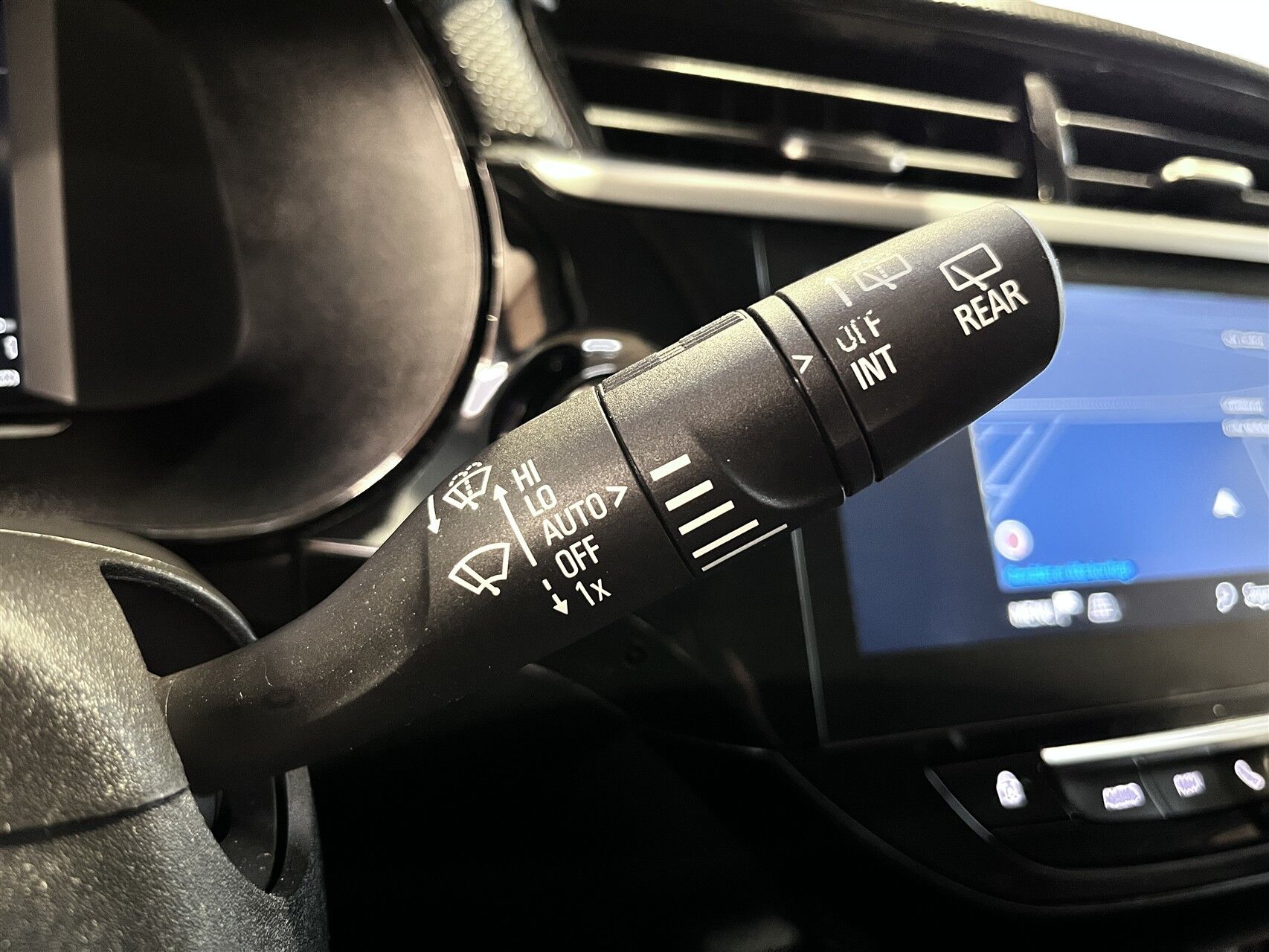 Billede af Opel Corsa-e EL Launch Edition 136HK 5d Aut. 