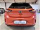 Billede af Opel Corsa-e EL Launch Edition 136HK 5d Aut. 