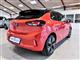 Billede af Opel Corsa-e EL Launch Edition 136HK 5d Aut. 