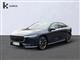 Billede af Mazda 6e EL Takumi Plus 258HK 5d Aut.
