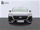 Billede af Mazda 6e EL Takumi Plus 258HK 5d Aut.