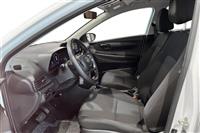 Hyundai i20 1,0 T-GDI Advanced DCT 100HK 5d 7g Aut.